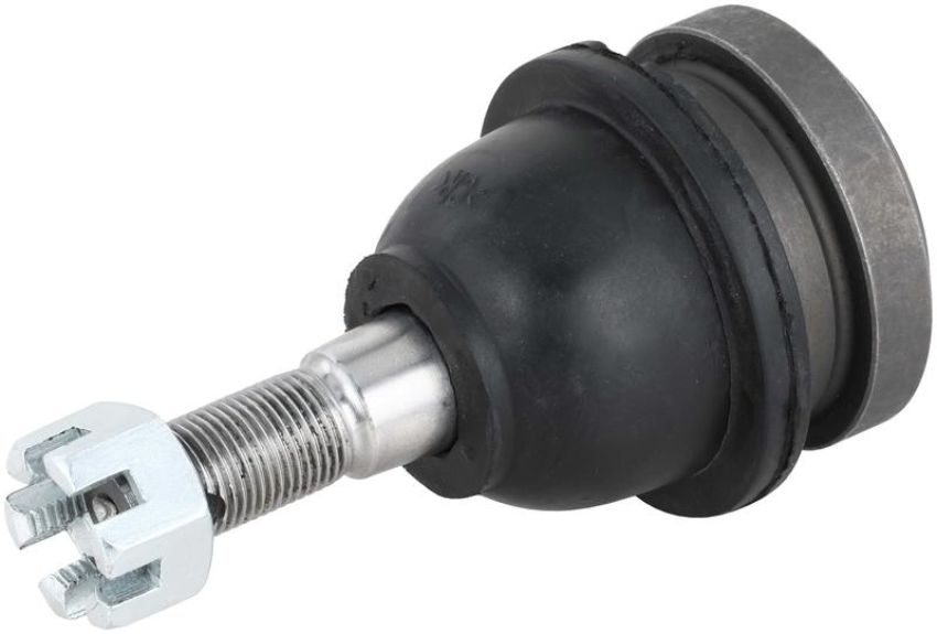 DELPHI TC1607 Ball Joint