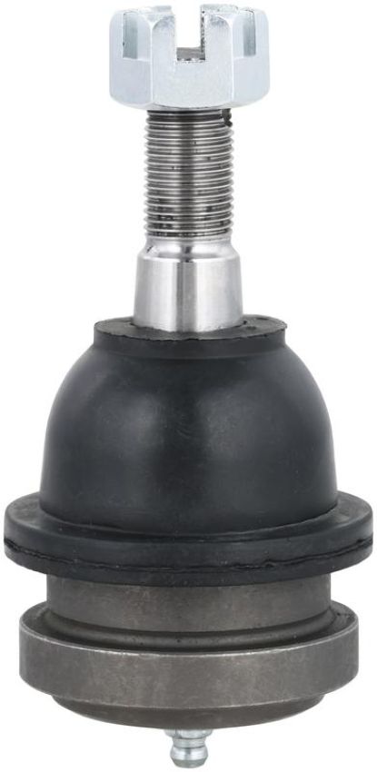 DELPHI TC1607 Ball Joint