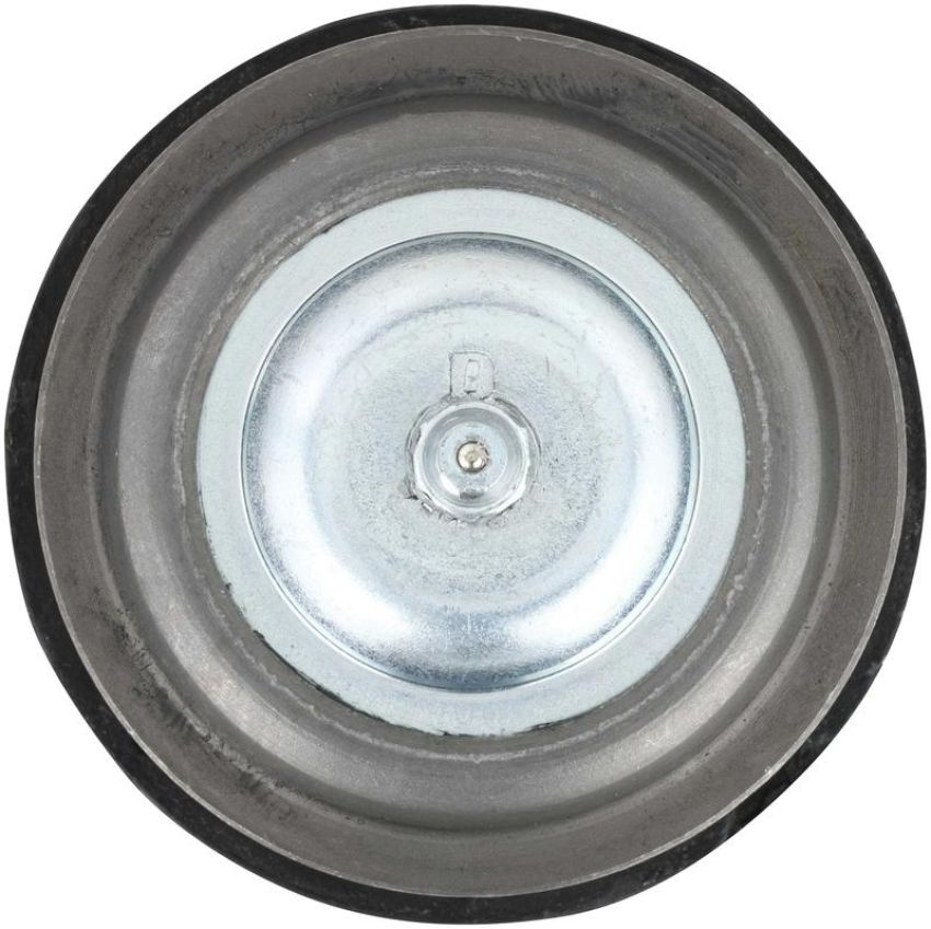 DELPHI TC1607 Ball Joint