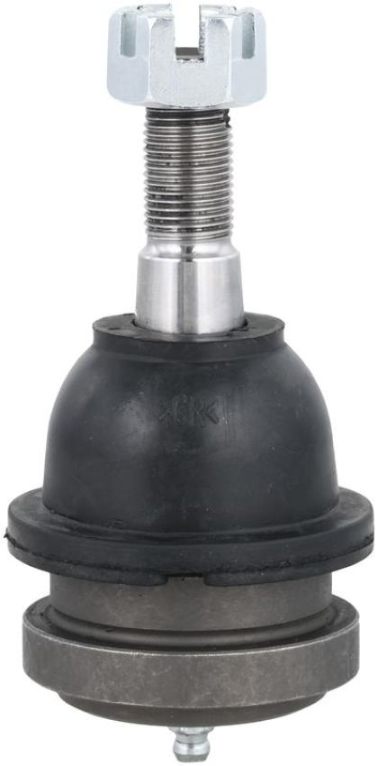 DELPHI TC1607 Ball Joint