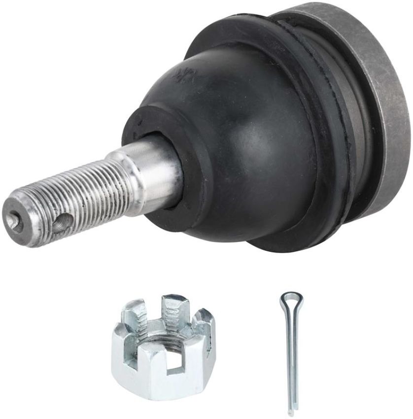 DELPHI TC1607 Ball Joint