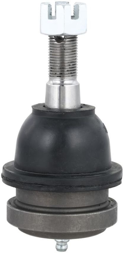 DELPHI TC1607 Ball Joint