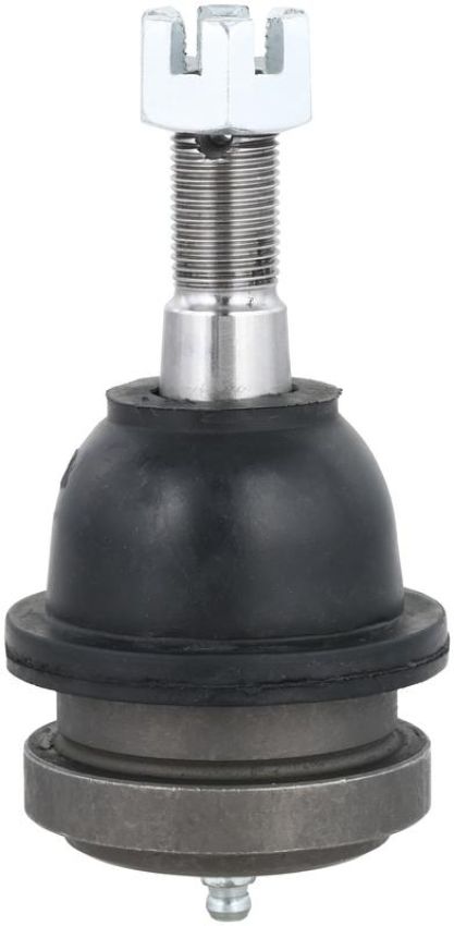 DELPHI TC1607 Ball Joint