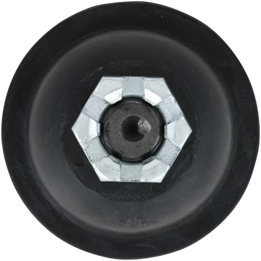 DELPHI TC1607 Ball Joint