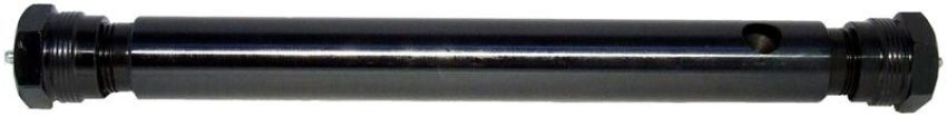 DELPHI TC1608 Control Arm Shaft Kit