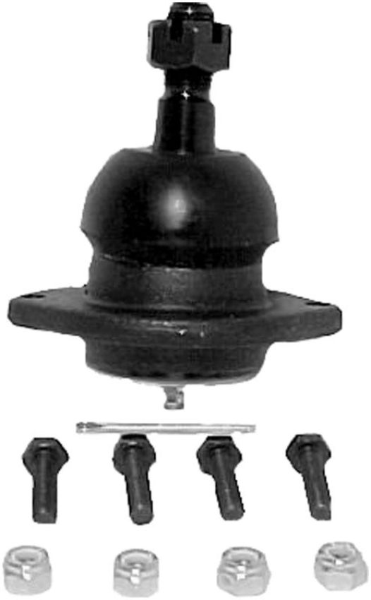 DELPHI TC1609 Ball Joint