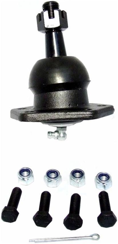 DELPHI TC1610 Ball Joint