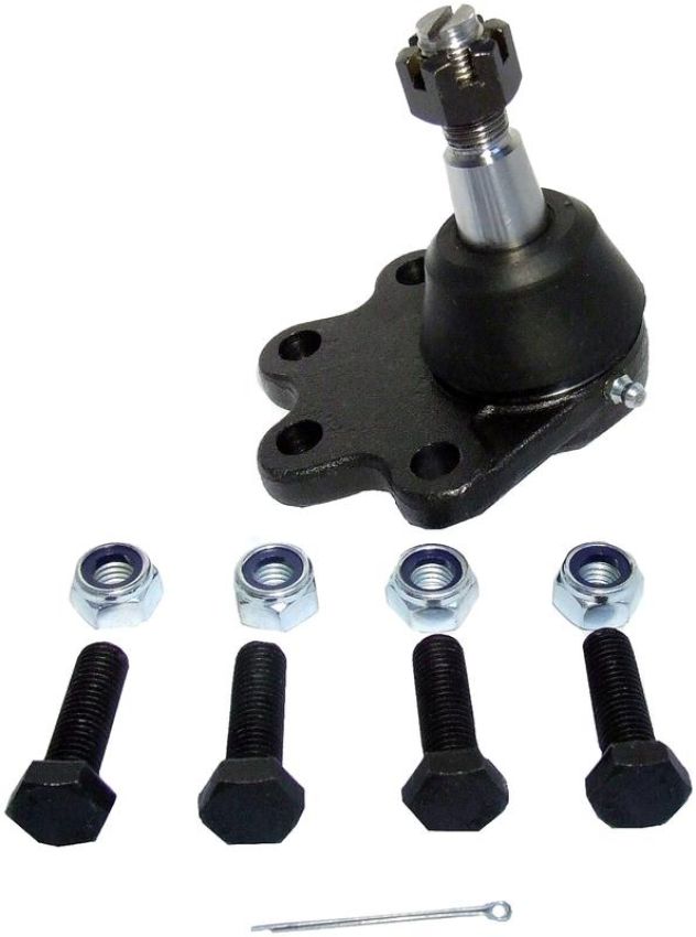 DELPHI TC1611 Ball Joint
