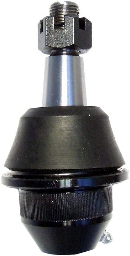 DELPHI TC1612 Ball Joint