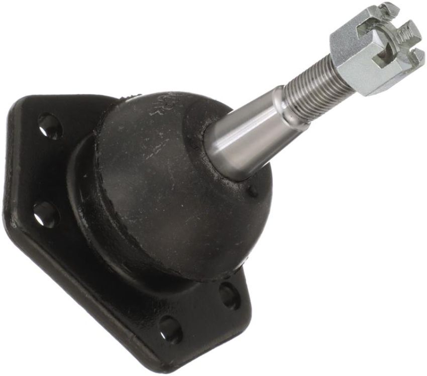 DELPHI TC1613 Ball Joint