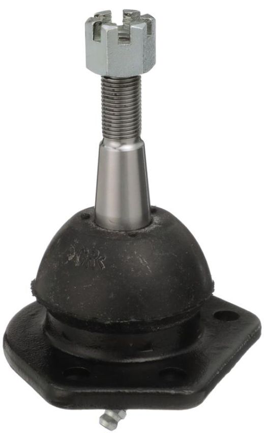 DELPHI TC1613 Ball Joint