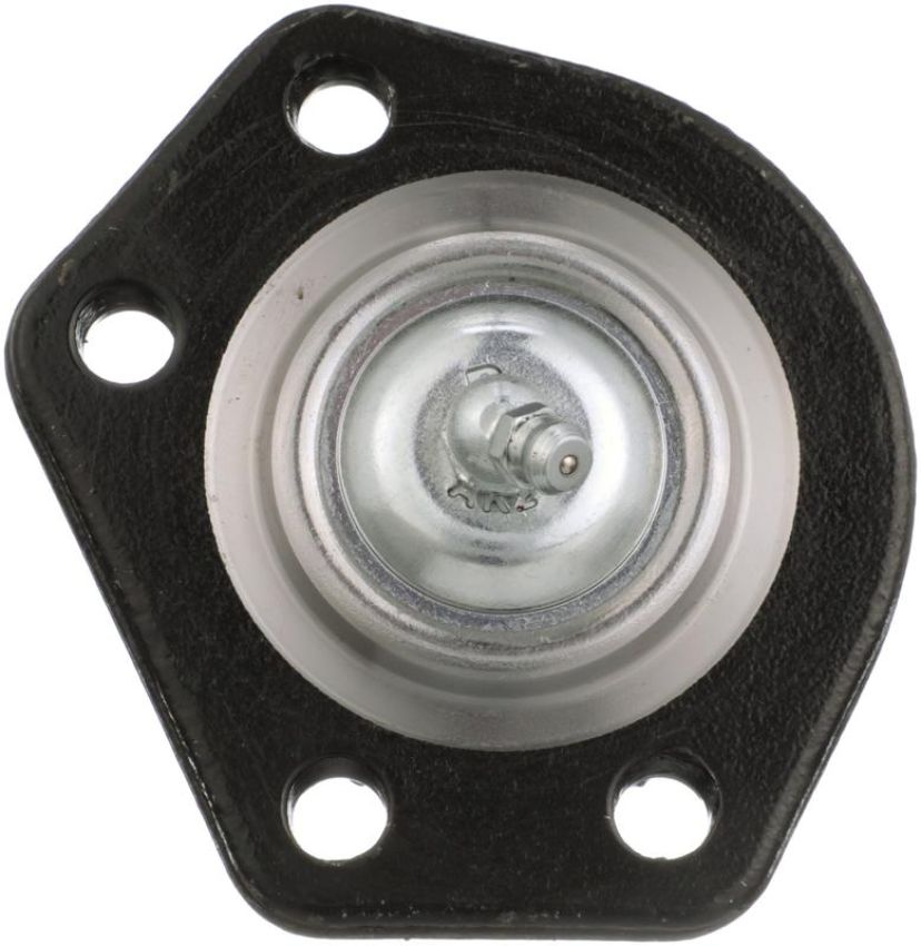 DELPHI TC1613 Ball Joint