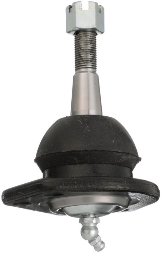 DELPHI TC1613 Ball Joint