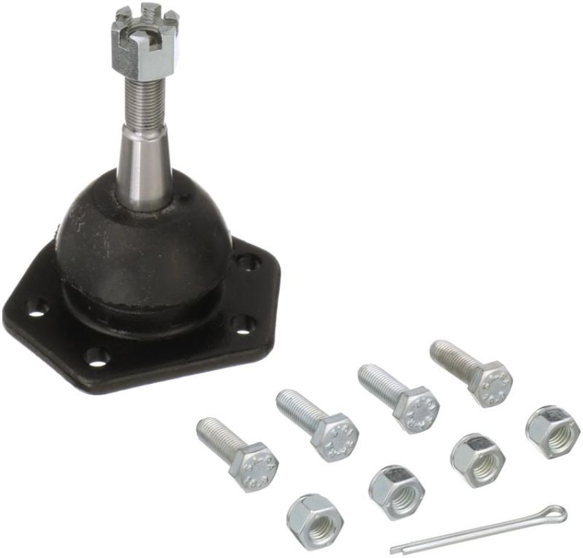 DELPHI TC1613 Ball Joint