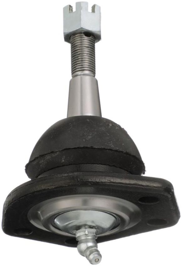DELPHI TC1613 Ball Joint