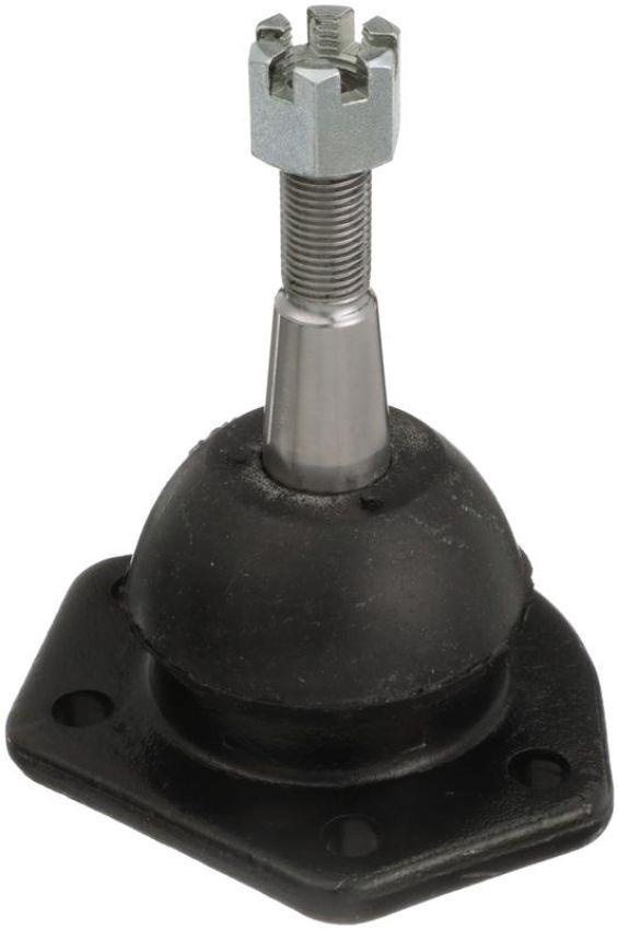 DELPHI TC1613 Ball Joint