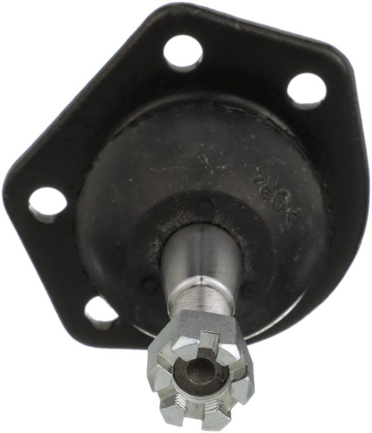 DELPHI TC1613 Ball Joint