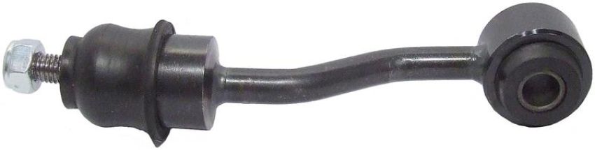 DELPHI TC1617 Suspension Stabilizer Bar Link