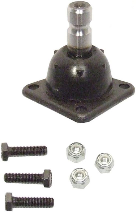DELPHI TC1618 Ball Joint