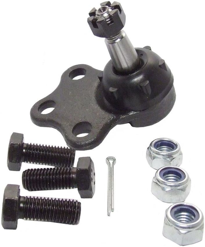 DELPHI TC1619 Ball Joint