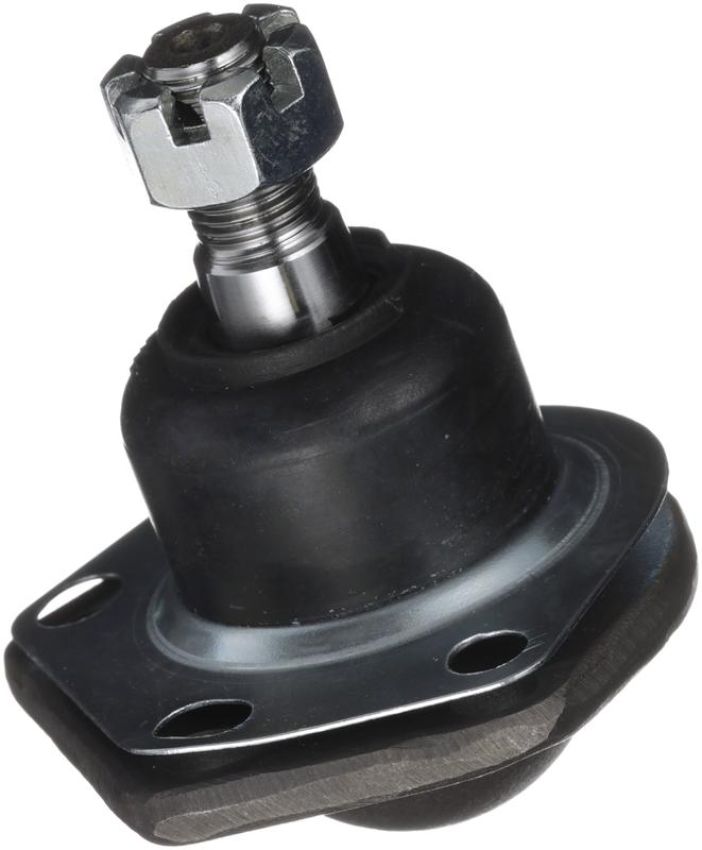 DELPHI TC1620 Ball Joint