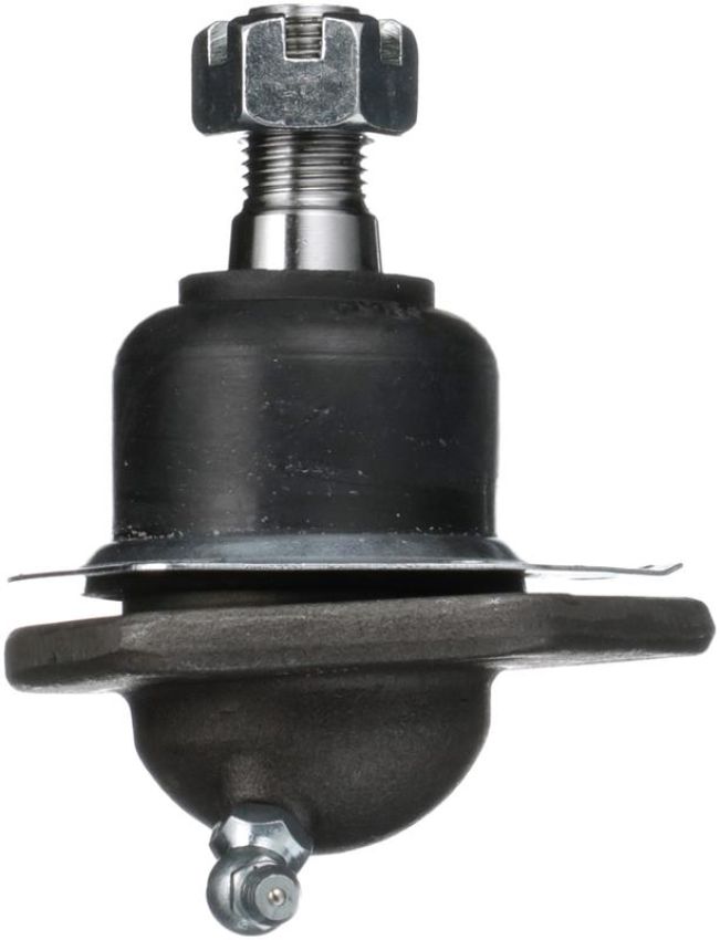 DELPHI TC1620 Ball Joint