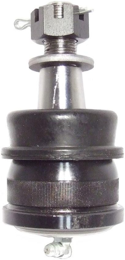 DELPHI TC1621 Ball Joint