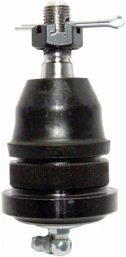 DELPHI TC1622 Ball Joint