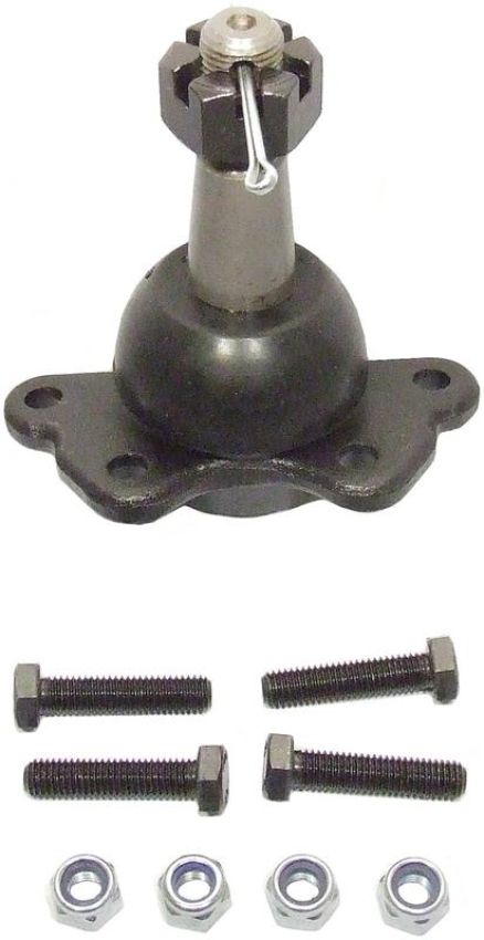 DELPHI TC1623 Ball Joint