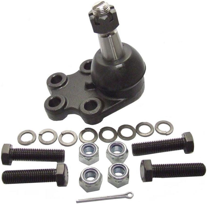 DELPHI TC1624 Ball Joint