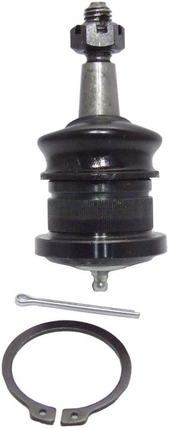DELPHI TC1625 Ball Joint