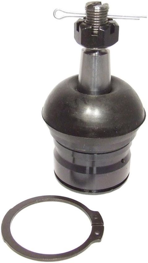 DELPHI TC1626 Ball Joint