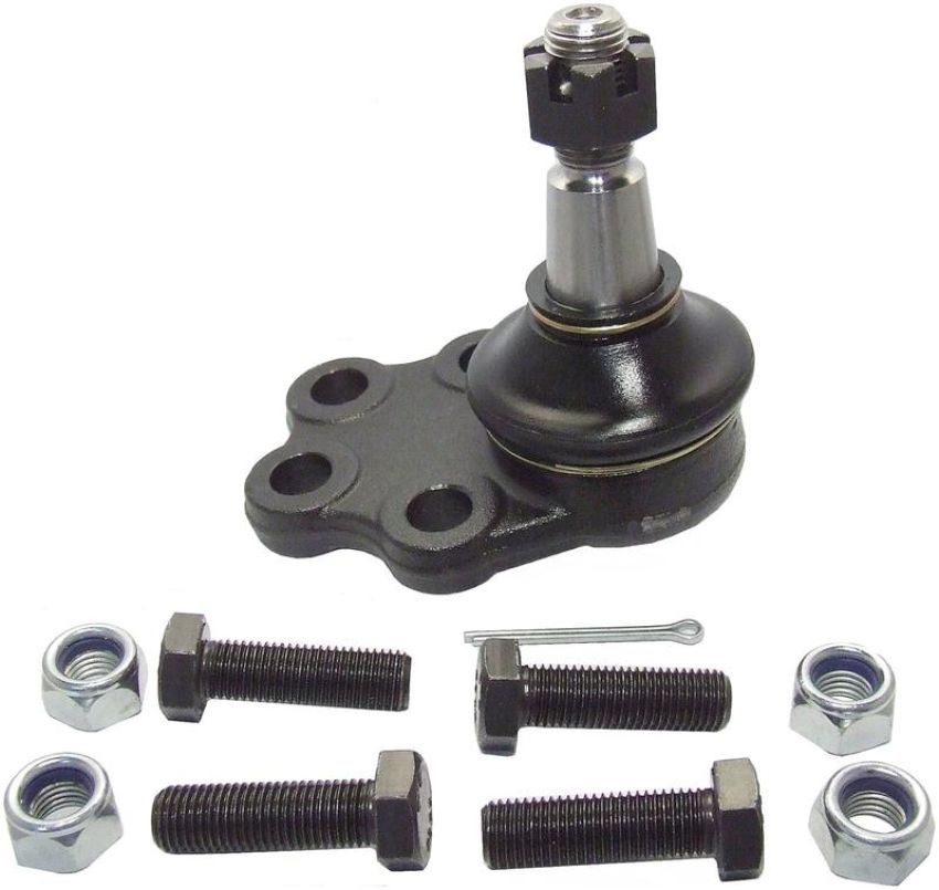 DELPHI TC1627 Ball Joint