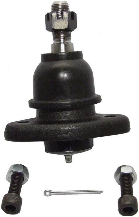 DELPHI TC1628 Ball Joint