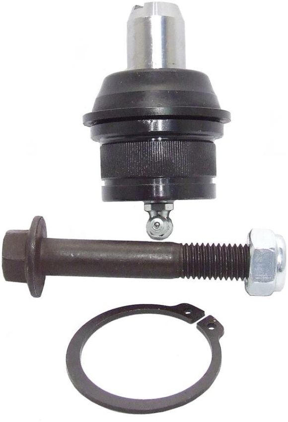 DELPHI TC1629 Ball Joint
