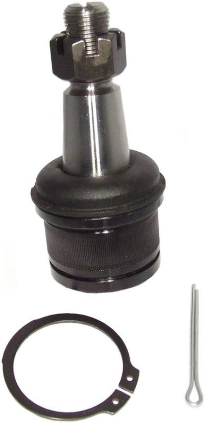 DELPHI TC1630 Ball Joint