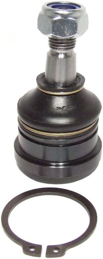 DELPHI TC1631 Ball Joint