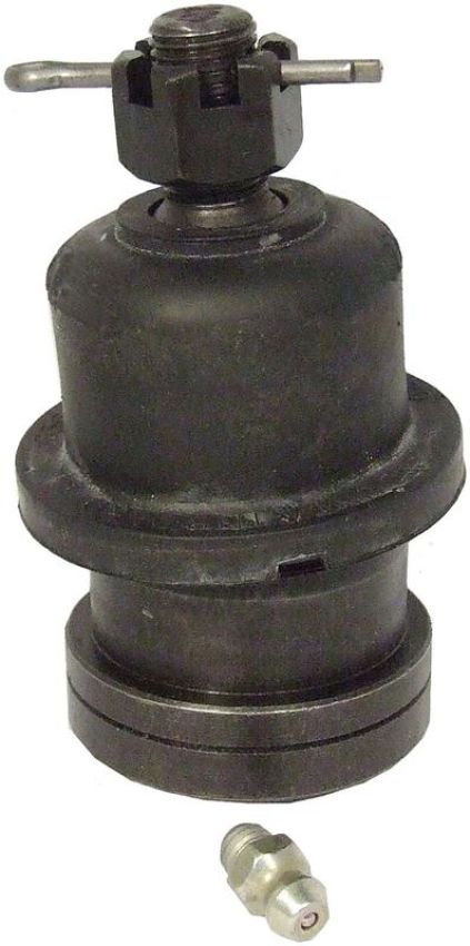DELPHI TC1632 Ball Joint