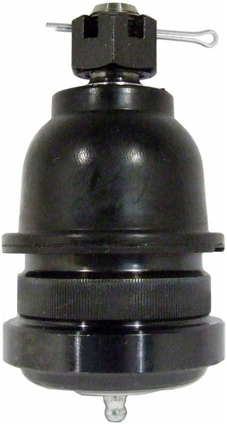 DELPHI TC1637 Ball Joint