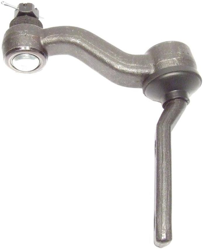 DELPHI TC1638 Steering Idler Arm