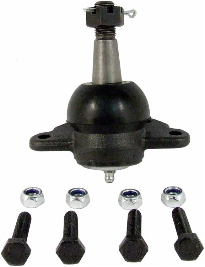 DELPHI TC1639 Ball Joint