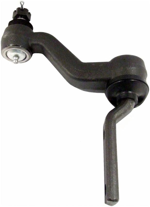 DELPHI TC1640 Steering Idler Arm