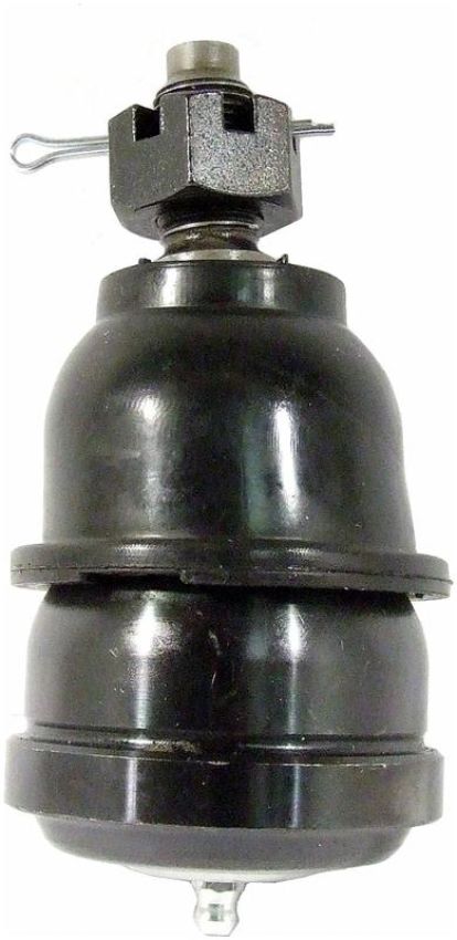 DELPHI TC1641 Ball Joint