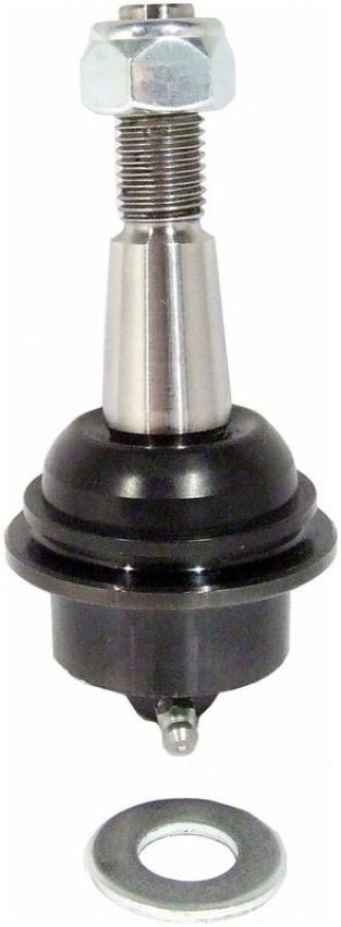 DELPHI TC1642 Ball Joint
