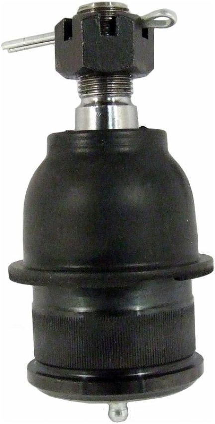 DELPHI TC1643 Ball Joint