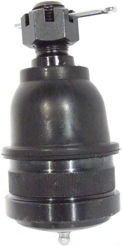 DELPHI TC1644 Ball Joint