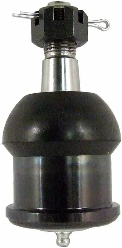 DELPHI TC1645 Ball Joint