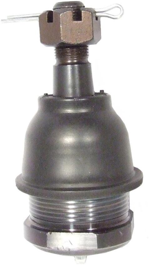 DELPHI TC1646 Ball Joint