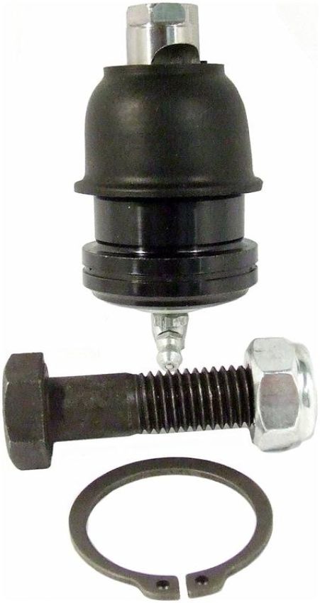 DELPHI TC1648 Ball Joint