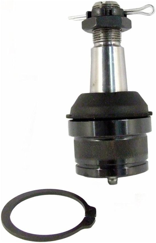DELPHI TC1649 Ball Joint